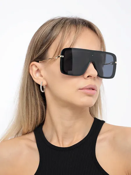 Очки EV24010-1 EV24010-1 | 5