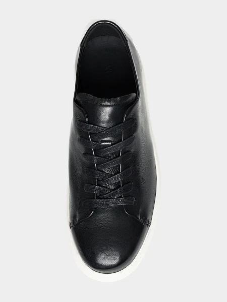 Кеды M1782779 M1782779 | 4