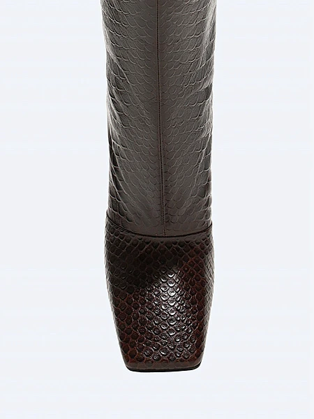 Полусапоги 1494717 1494717 | 4