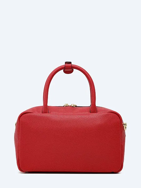 Сумка V3304-03 | 3