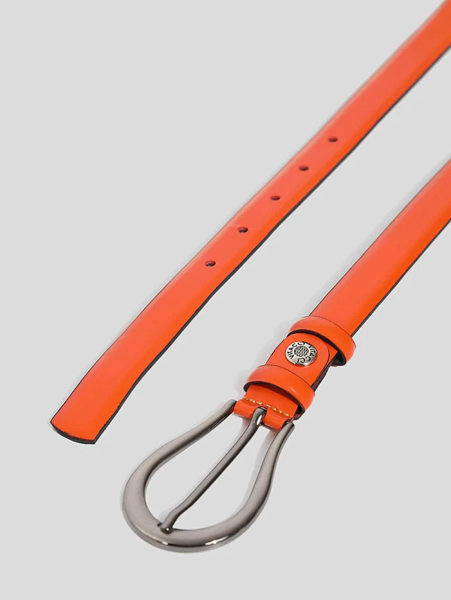 Ремень женский всесезонные LG05-2-100 | 2