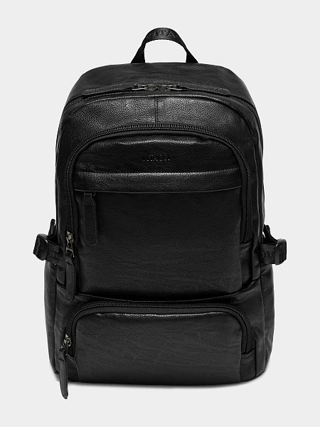 Рюкзак H0652-01P H0652-01P | 1