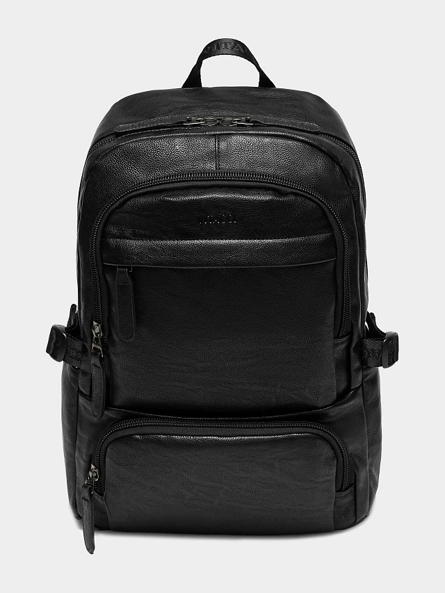 Рюкзак мужской осень-зима H0652-01P | 1