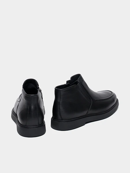 Ботинки M801243 M801243 | 3