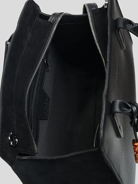 Сумка DB0253-01 DB0253-01 | 4