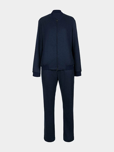 Комплект (ветровка+брюки) TM-V26-14-05 | 1