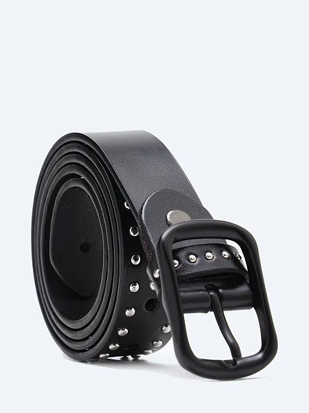 Ремень KB35-01-105 KB35-01-105 | 1