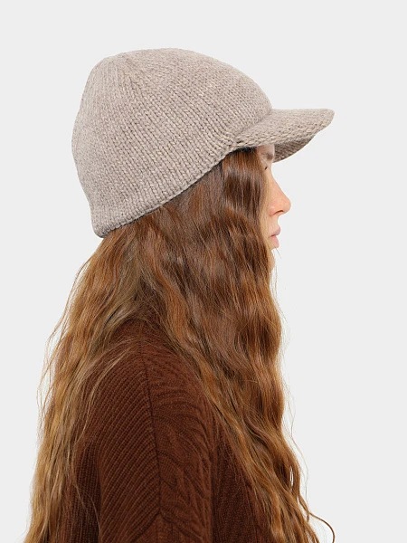 Кепка FG0210-08 FG0210-08 | 3