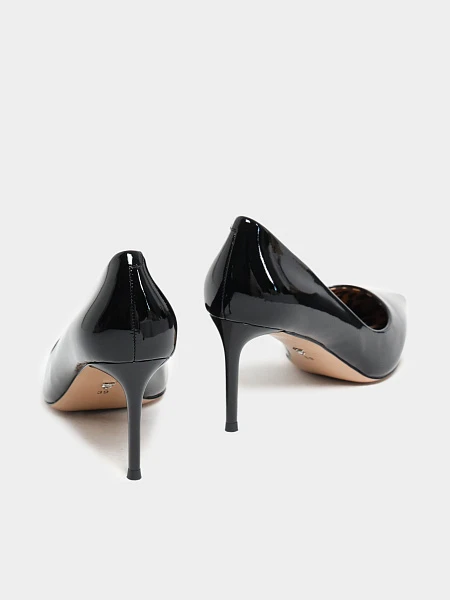 Туфли 496679 496679 | 3