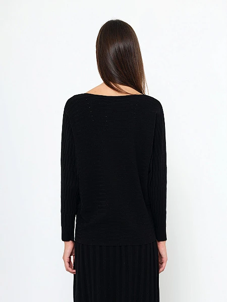 Комплект (джемпер+юбка) KA40000-01 KA40000-01 | 5