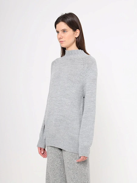 Джемпер EF12-0023-07 | 2