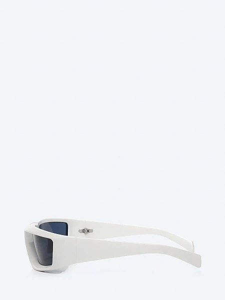 Очки EV24075-3 EV24075-3 | 3