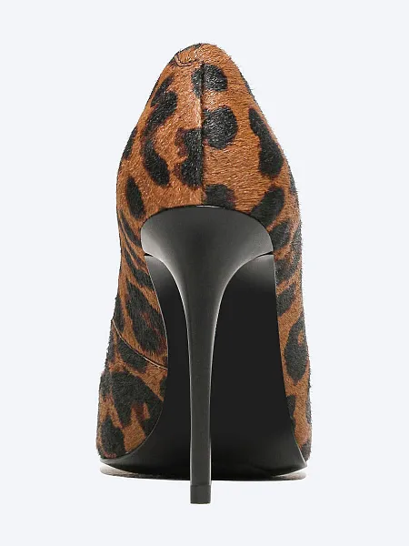 Туфли 1493783 1493783 | 5