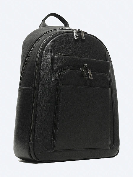 Рюкзак TA1662-01 TA1662-01 | 3