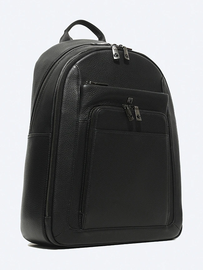 Рюкзак мужской всесезонные TA1662-01 | 3