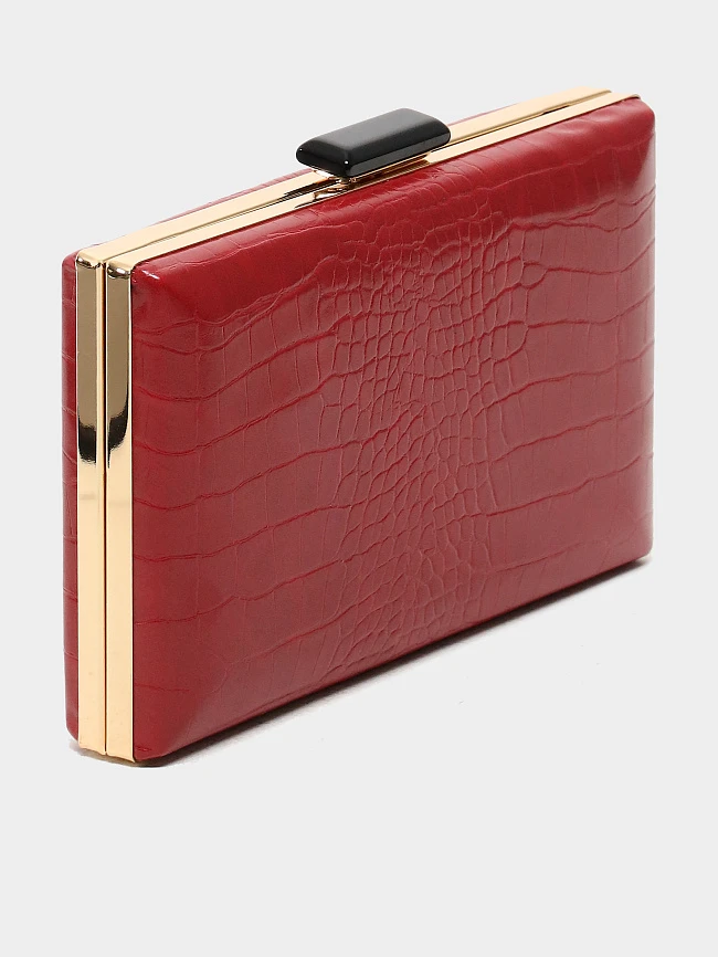 Клатч женский весна-лето C1452-03 | 2