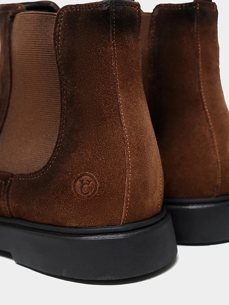 Ботинки M801241 M801241 | 5