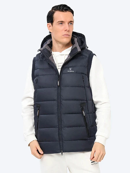 Жилет NDC576-05 NDC576-05 | 1