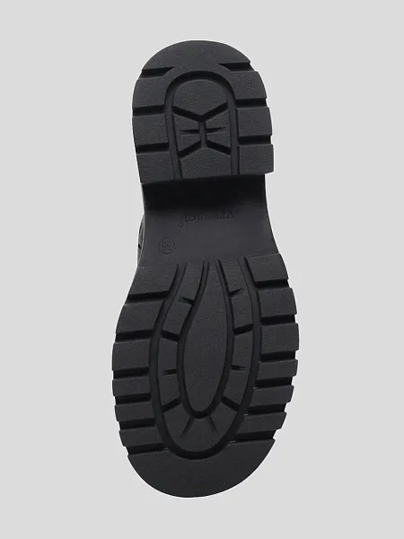 Ботфорты 1847601 1847601 | 5