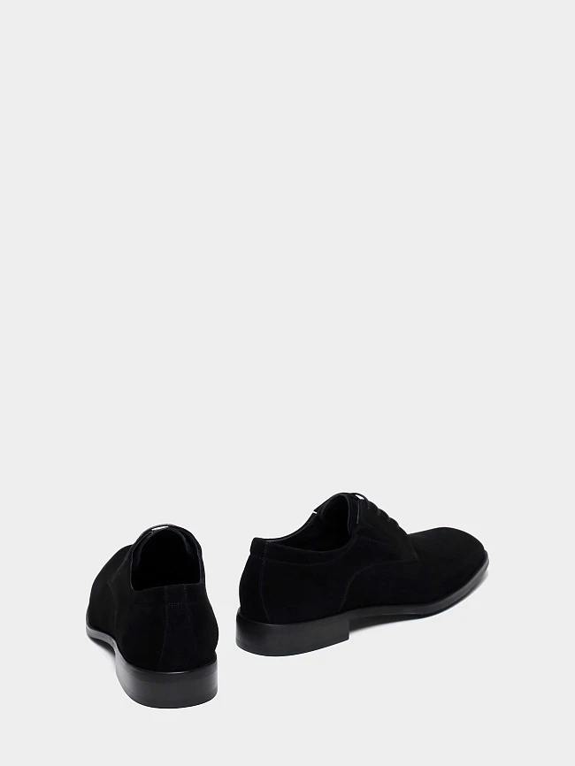 Полуботинки M1022945 | 6