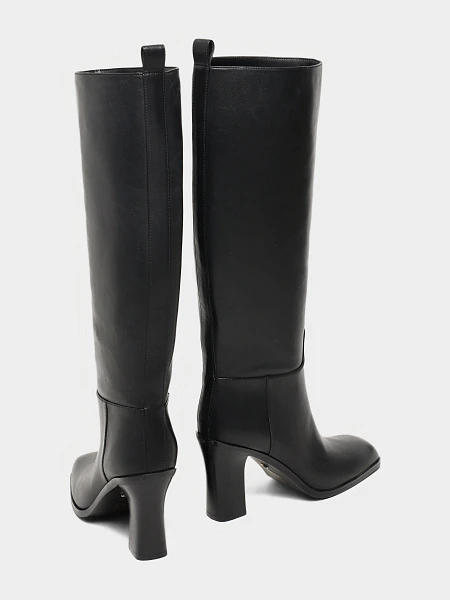 Сапоги 1494518 1494518 | 3