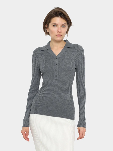 Джемпер GUV017-07 GUV017-07 | 1