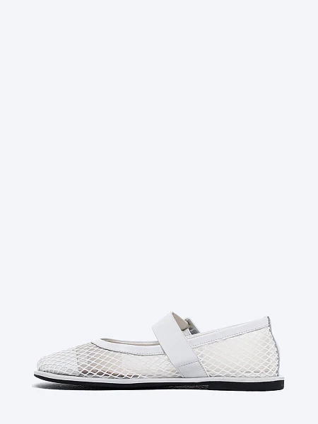 Балетки 1849719 1849719 | 3