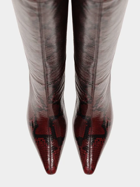 Сапоги 1494663 1494663 | 4