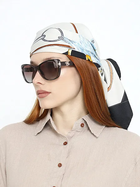 Платок CI324-08 CI324-08 | 4