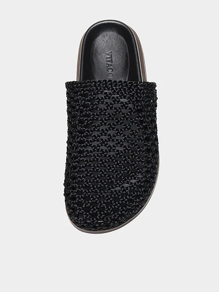 Сабо 7210527 7210527 | 4