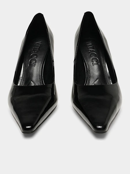 Туфли 497624 497624 | 4