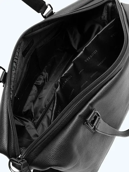 Сумка H0827-01 H0827-01 | 4