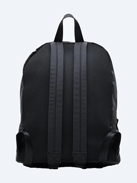 Рюкзак HJ0015-01 HJ0015-01 | 3