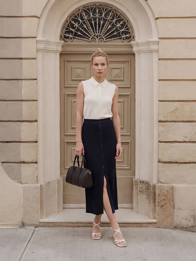 Сумка V3654-01 | 3