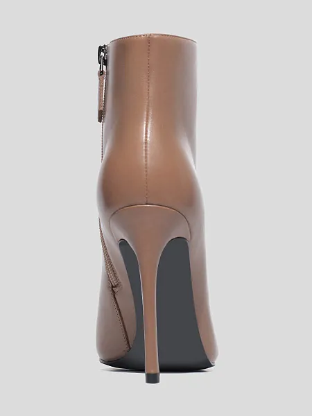 Ботильоны 1730185 1730185 | 5