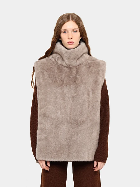 Манишка MG01-08 MG01-08 | 1