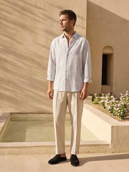 Сабо M801338 | 2