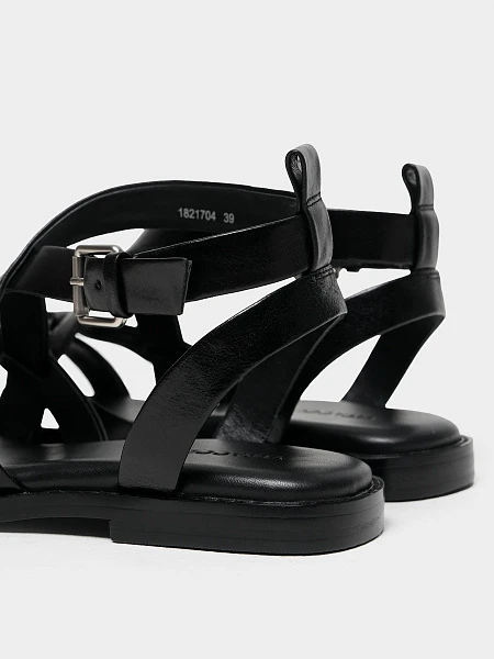 Сандалии 1821704 1821704 | 5