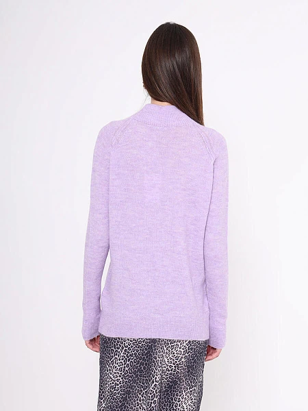 Джемпер EF12-0024-17 | 4