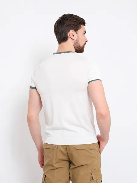 Джемпер TM658-08 | 2