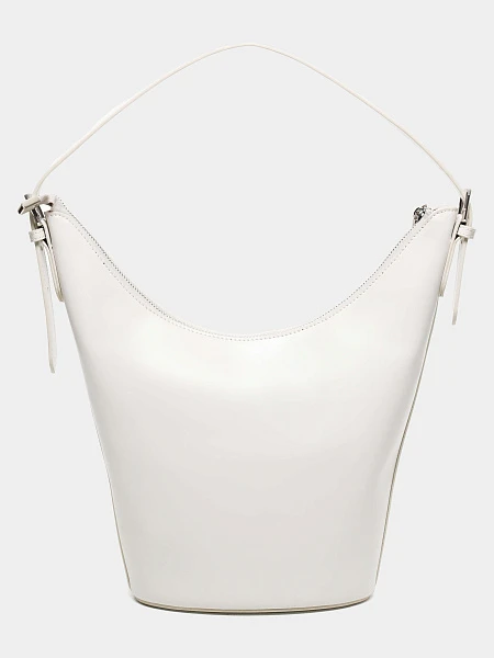 Сумка PT1654-02 PT1654-02 | 2