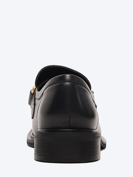 Лоферы 1493873 1493873 | 5