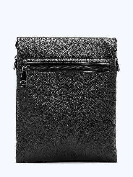 Сумка H0805-01 H0805-01 | 3