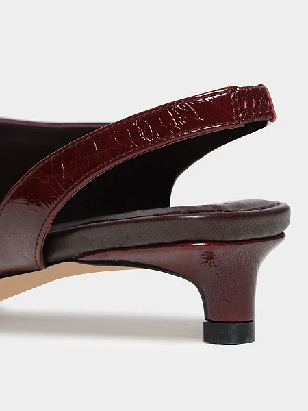 Босоножки 1731370 1731370 | 5