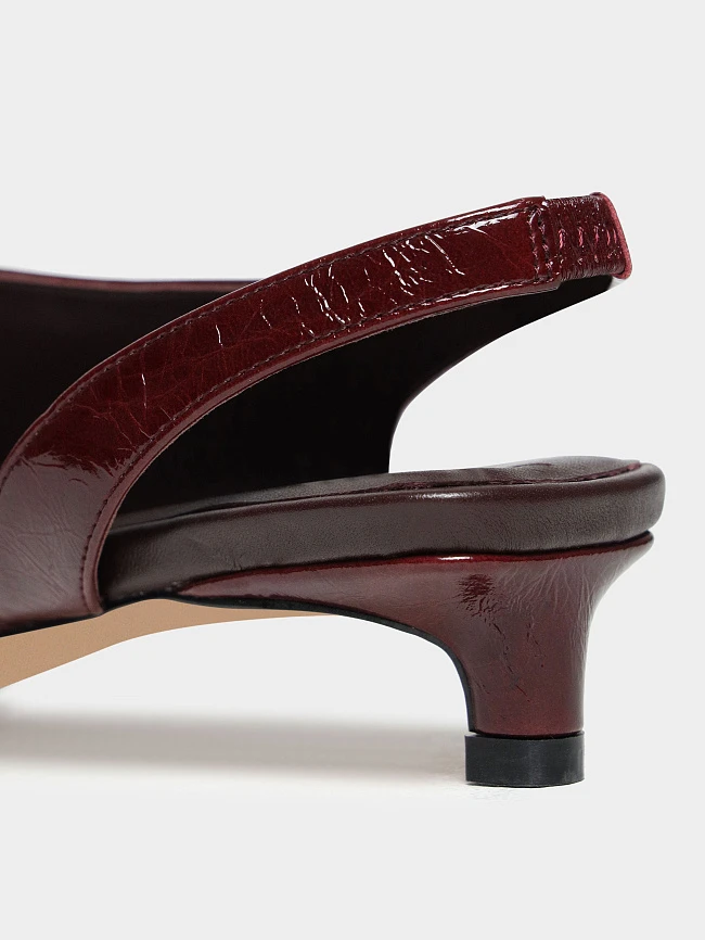 Босоножки 1731370 | 5