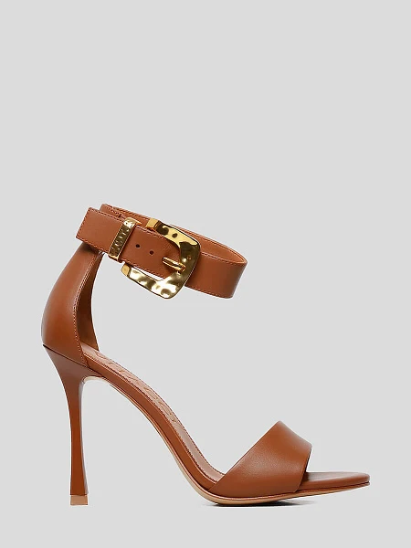 Босоножки 1492415P 1492415P | 2