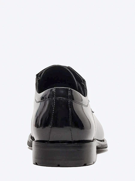 Полуботинки M1782154 M1782154 | 5