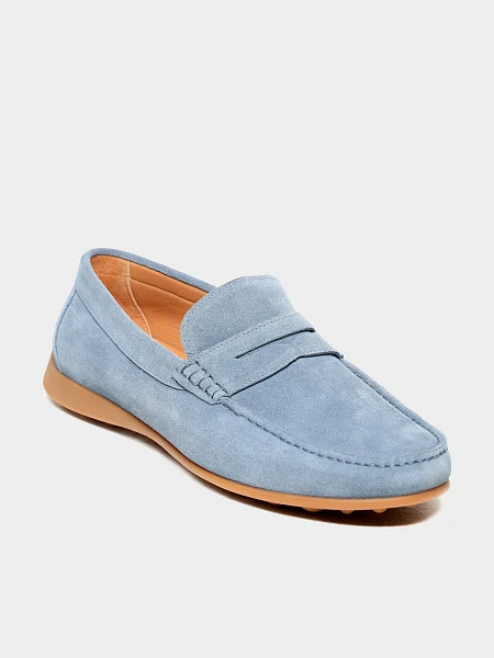 Мокасины M801358 M801358 | 2