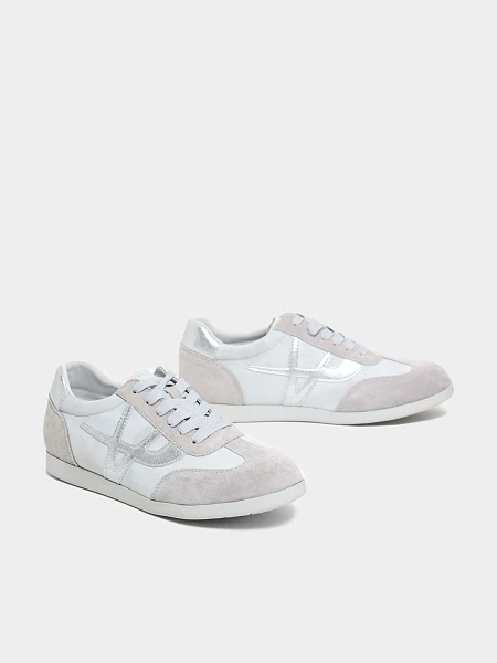 Кеды 5270187 5270187 | 2