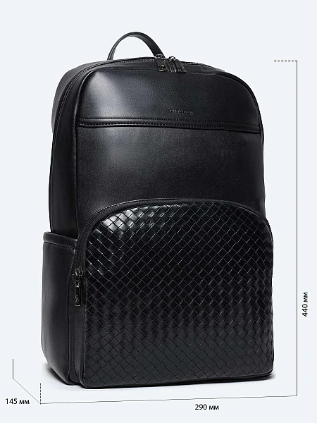 Рюкзак HJ0151-01P HJ0151-01P | 2